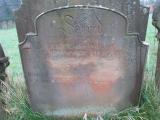 image of grave number 606593
